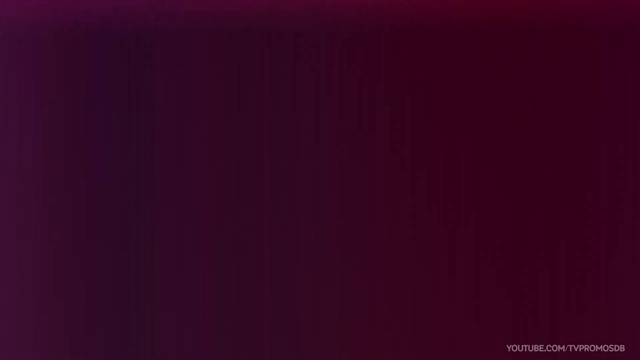Video Reference: Brown, Purple, Violet, Tints and shades, Font, Magenta, Electric blue, Pattern, Circle, Peach