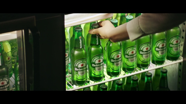 Video Reference: Bottle, Liquid, Solution, Drinkware, Fluid, Drink, Glass bottle, Alcoholic beverage, Beer bottle, Soft drink