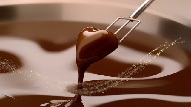 Video Reference: Food, Kitchen utensil, Ingredient, Tableware, Cutlery, Plant, Recipe, Cuisine, Liquid, Dish