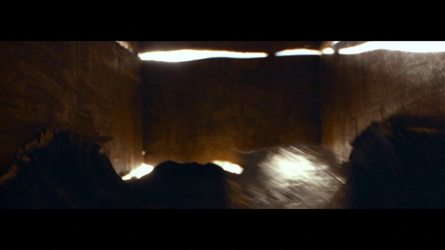 Video Reference: Automotive lighting, Cloud, Formation, Tints and shades, Heat, Cave, Landscape, Sky, Darkness, Event