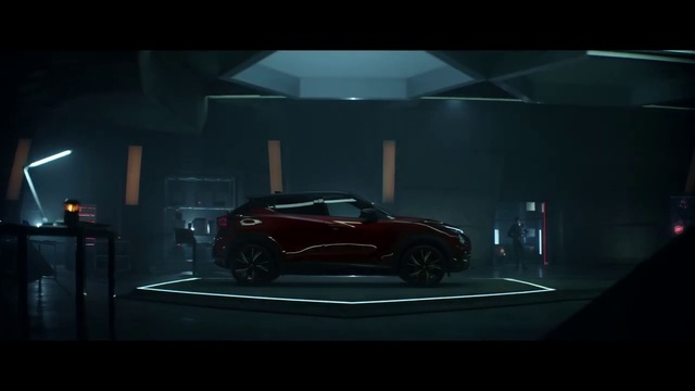 Video Reference: Tire, Wheel, Car, Vehicle, Automotive lighting, Automotive design, Hood, Motor vehicle, Alloy wheel, Rim