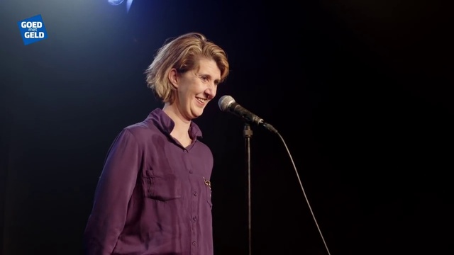 Video Reference: Microphone, Public address system, Musician, Smile, Entertainment, Audio equipment, Music artist, Performing arts, Music, Concert