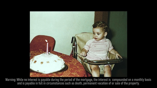 Video Reference: Dress, Flash photography, Baby & toddler clothing, Chair, Happy, Baby, Table, Toddler, Event, Sitting