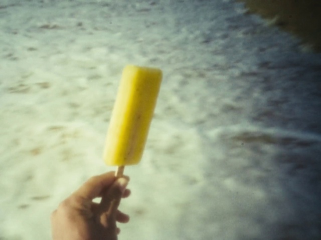 Video Reference: Cloud, Finger, Food, Ash, Ice cream bar, Gas, Tool, Tobacco, Cigarette, Cuisine