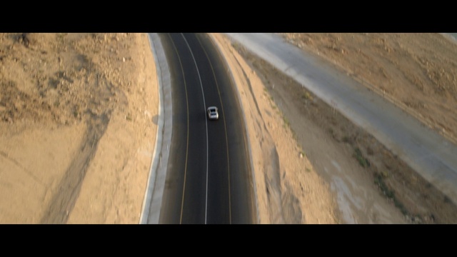 Video Reference: Atmosphere, Tire, Automotive tire, Automotive lighting, Automotive design, Wood, Road surface, Asphalt, Automotive exterior, Natural landscape