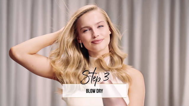 Video Reference: Joint, Skin, Lip, Chin, Hand, Shoulder, Hairstyle, Arm, Eyebrow, Facial expression