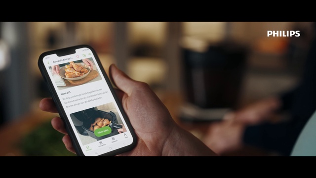 Video Reference: Mobile phone, Gesture, Mobile device, Communication Device, Portable communications device, Telephony, Font, Thumb, Gadget, Smartphone
