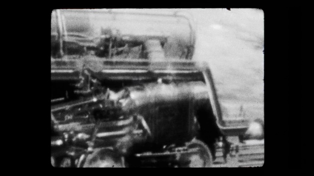 Video Reference: Automotive lighting, Vehicle, Automotive tire, Motor vehicle, Automotive design, Automotive exterior, Automotive wheel system, Font, Bumper, Vehicle door