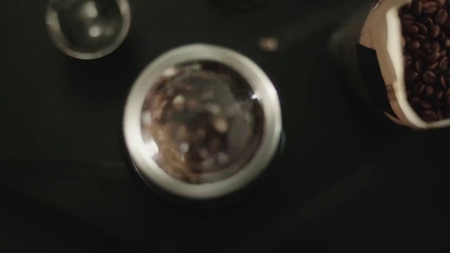 Video Reference: Automotive lighting, Automotive tire, Gas, Rim, Automotive design, Auto part, Automotive wheel system, Circle, Metal, Darkness