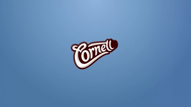 Video Reference: Motor vehicle, Guitar accessory, Art, Drink, Font, Electric blue, Emblem, Logo, Symbol, Graphics