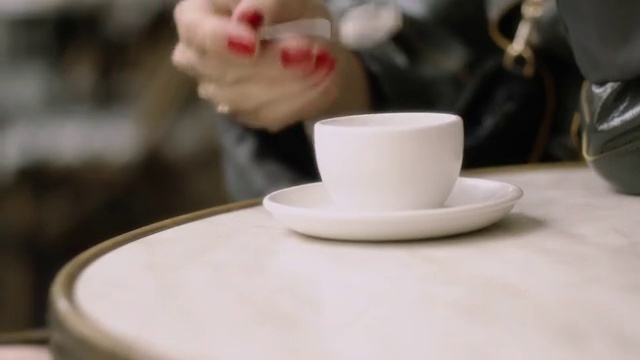 Video Reference: Tableware, Drinkware, Dishware, Cup, Serveware, Gesture, Porcelain, Pottery, Wood, Cup