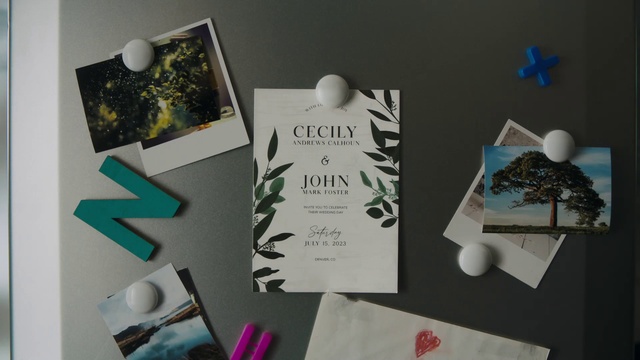 Video Reference: Font, Publication, Rectangle, Art, Event, Twig, Brand, Graphics, Paper, Paper product