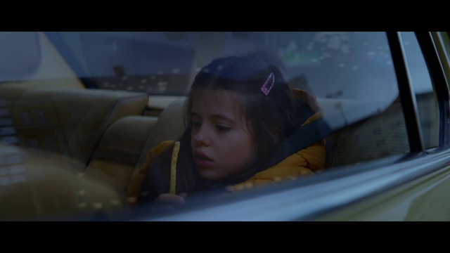 Video Reference: Automotive mirror, Car, Mode of transport, Automotive design, Flash photography, Rear-view mirror, Vehicle door, Motor vehicle, Head restraint, Automotive exterior