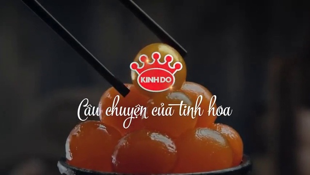 Video Reference: Food, Plant, Fruit, Rangpur, Ingredient, Natural foods, Clementine, Seedless fruit, Drink, Produce