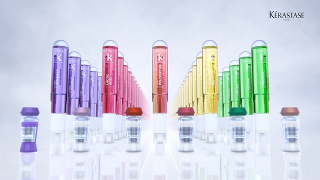 Video Reference: Urban design, Liquid, Cylinder, Font, Art, City, Science, Engineering, Magenta, Event
