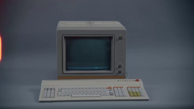 Video Reference: Computer, Personal computer, Output device, Input device, Space bar, Netbook, Peripheral, Office equipment, Computer monitor accessory, Gadget
