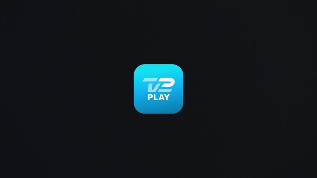 Video Reference: Electric blue, Font, Circle, Symbol, Logo, Graphics, Gadget, Brand, Multimedia, Darkness