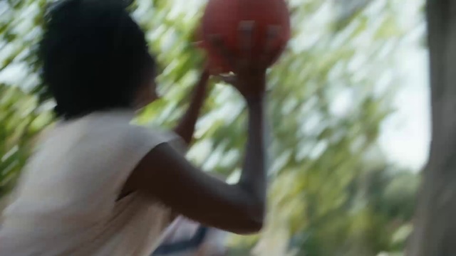 Video Reference: Gesture, People in nature, Happy, Plant, Fun, Grass, Forest, Leisure, Lens flare, Tree