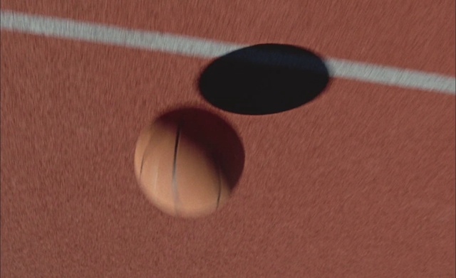 Video Reference: Wood, Material property, Tints and shades, Hardwood, Flooring, Circle, Audio equipment, Ball, Plywood, Recreation