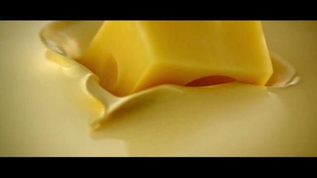 Video Reference: Flower, Plant, Petal, Rose, Hybrid tea rose, Rose family, Rose order, Flowering plant, Close-up, Macro photography