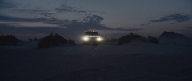 Video Reference: Tire, Cloud, Sky, Vehicle, Car, Automotive lighting, Wheel, Ecoregion, Hood, Automotive tire