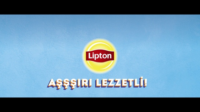 Video Reference: Sky, Font, Electric blue, Emblem, Symbol, Rectangle, Circle, Brand, Logo, Signage