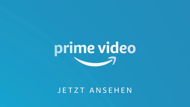 Video Reference: Font, Electric blue, Logo, Graphics, Brand, Event, Graphic design, Trademark, Circle, Company