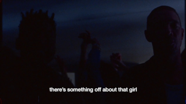 Video Reference: World, Gesture, Font, Flash photography, Midnight, Darkness, Event, Movie, Sky, Dusk