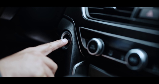 Video Reference: Car, Automotive lighting, Motor vehicle, Vehicle, Steering wheel, Automotive design, Steering part, Automotive tire, Automotive exterior, Vehicle door