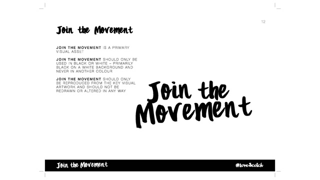 Video Reference: Font, Rectangle, Screenshot, Slope, Brand, Parallel