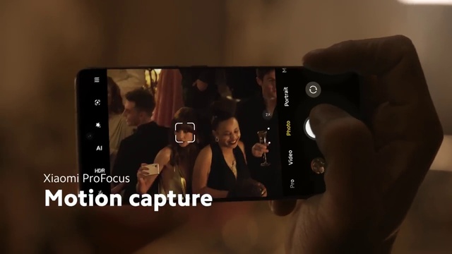 Video Reference: Photographer, Communication Device, Camera lens, Gesture, Cameras & optics, Flash photography, Gadget, Reflex camera, Mobile phone, Digital camera