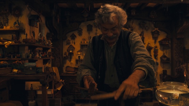 Video Reference: Membranophone, Drum, Idiophone, Cymbal, Flash photography, Musical instrument accessory, City, Art, Artisan, Percussion mallet