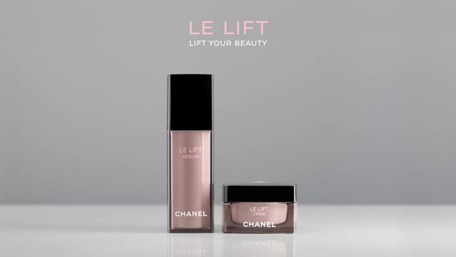 Video Reference: Liquid, Fluid, Cosmetics, Font, Tints and shades, Magenta, Technology, Rectangle, Audio equipment, Brand