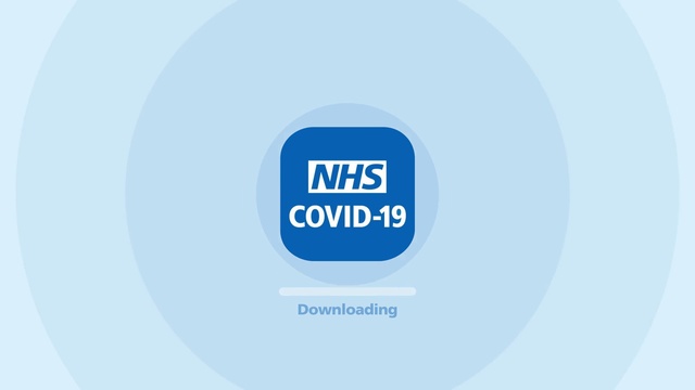 Video Reference: Azure, Font, Circle, Electric blue, Logo, Brand, Diagram, Graphics, Event, Company