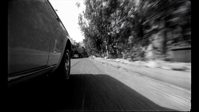 Video Reference: Tire, Wheel, Automotive lighting, Automotive tire, Vehicle, Motor vehicle, Hood, Car, Automotive design, Road surface