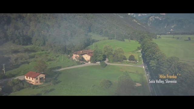 Video Reference: Atmosphere, Natural landscape, Plant, Tree, Highland, Land lot, Grass, Terrain, Sky, Plain