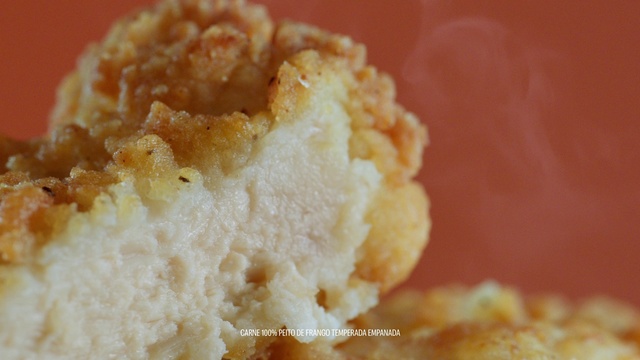 Video Reference: Food, Ingredient, Recipe, Baked goods, Dish, Staple food, Produce, Cuisine, Dessert, Sweetness