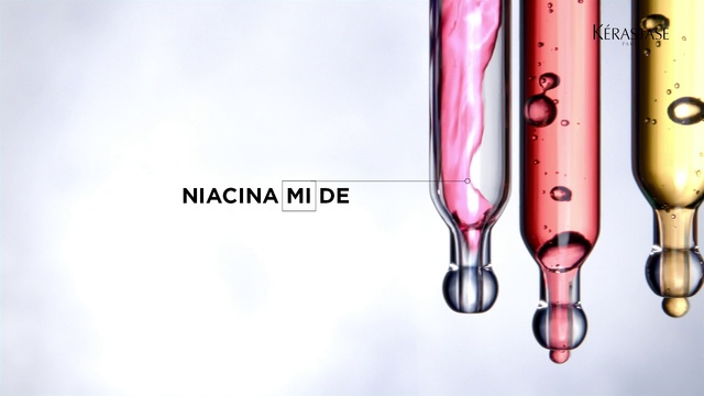 Video Reference: Musical instrument, Wind instrument, Font, Office supplies, Eyelash, Magenta, Tool, Art, Golf equipment, Fashion accessory