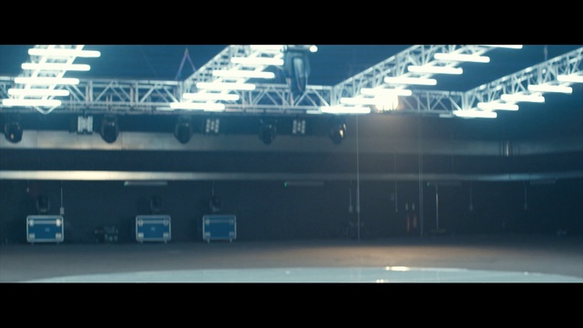 Video Reference: Naval architecture, Rectangle, Cruise ship, Font, Boat, Passenger ship, Electric blue, Watercraft, Ship, Automotive lighting