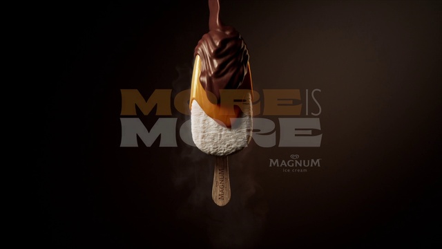 Video Reference: Shoe, Bag, Sneakers, Font, Audio equipment, Art, T-shirt, Sportswear, Wood, Event