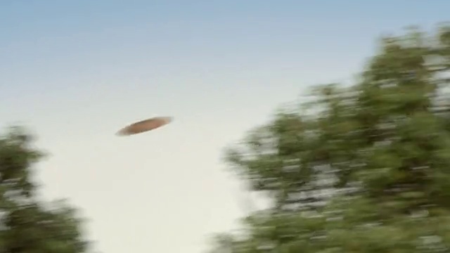 Video Reference: Airship, Sky, Aerostat, Tree, Blimp, Cloud, Cumulus, Zeppelin, Event, Flight