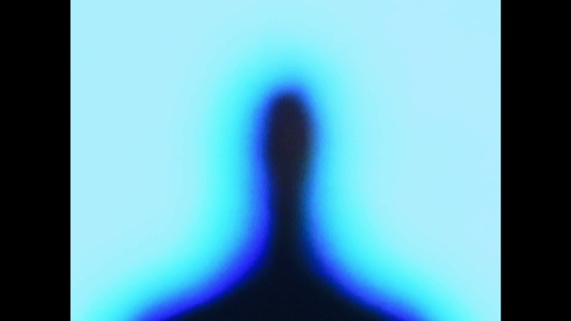 Video Reference: Font, Rectangle, Gas, Symmetry, Electric blue, Pattern, Water, Darkness, Slope, Circle