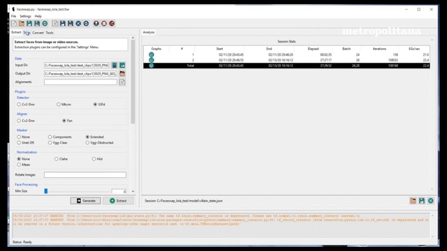 Video Reference: Rectangle, Font, Screenshot, Operating system, Parallel, Software, Multimedia, Number, Office application software, Computer program