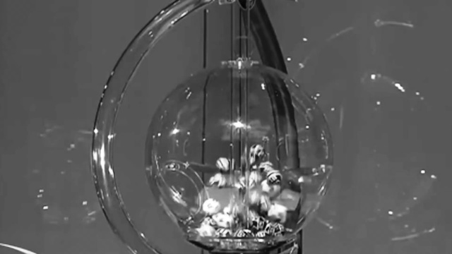 Video Reference: Liquid, Stemware, Drinkware, Automotive lighting, Barware, Fluid, Glass, Hood, Circle, Transparent material