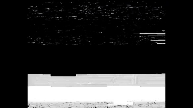 Video Reference: Rectangle, Font, Material property, Technology, Tints and shades, Pattern, Monochrome photography, Monochrome, Darkness, Slope