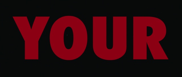 Video Reference: Font, Magenta, Wood, Brand, Graphics, Rectangle, Logo, Graphic design, Electric blue, Trademark