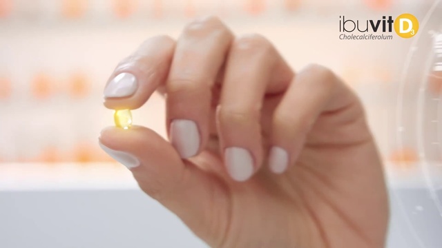 Video Reference: Gesture, Thumb, Finger, Nail, Close-up, Font, Nail care, Wrist, Flesh, Cosmetics