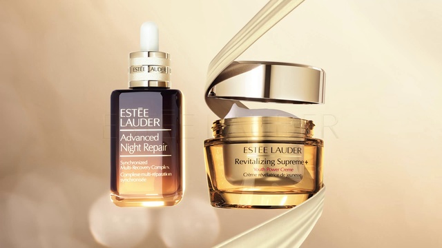 Video Reference: Brown, Liquid, Bottle, Solution, Cosmetics, Fluid, Perfume, Glass bottle, Personal care, Drink