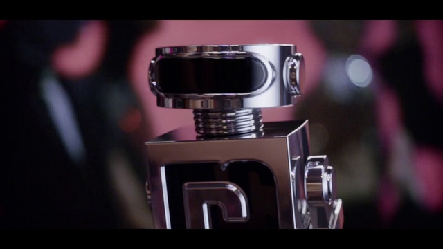 Video Reference: Camera, Digital camera, Reflex camera, Camera lens, Point-and-shoot camera, Camera accessory, Flash photography, Mirrorless interchangeable-lens camera, Cameras & optics, Lens