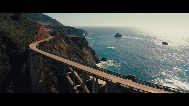 Video Reference: Water, Water resources, World, Sky, Body of water, Coastal and oceanic landforms, Terrain, Wood, Boat, Natural landscape